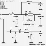 1303 schematic.JPG