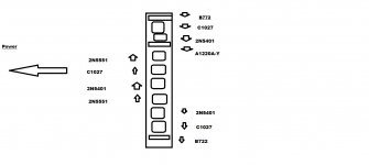 Transistor Order output .jpg