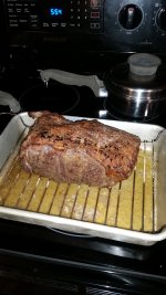 20191118_175458.jpg