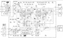 Sony xm6020.jpg