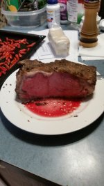 20191118_181648.jpg