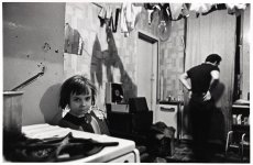 1970 Gorbals.jpg