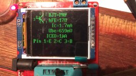 A45A1767-F0BF-4A07-8CEF-E9A2ACF03D99.jpg