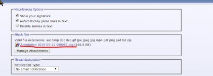 Annotation 2019-09-23 082327.jpg