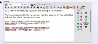 Annotation 2019-09-23 082505.jpg