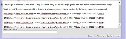 Annotation 2019-09-23 083347.jpg