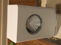 15C79CE9-3D48-4E27-82CD-EA77B0D1236F.jpg