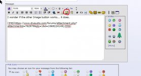 Annotation 2019-09-23 083656.jpg