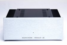 MOD286kit_NewChassis_CLR_Front_Lighter.jpg