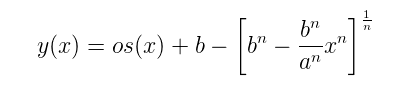 eq-2-se.png