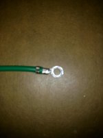 ac crimp.jpg