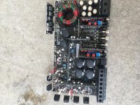 2C38EB5A-4CE9-4CED-8E4C-D7DFFFEAA2DA.jpg