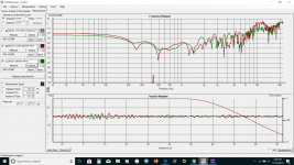 Screenshot (45).png