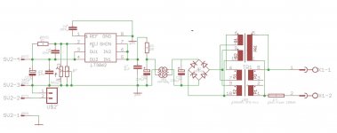 LT3062_schematic.jpg