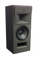 SE-MF-2.1.jpg