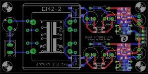 LT3062_Topview.jpg