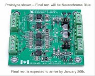 Neurochrome-UNIBUFF_Proto_1p1.jpg