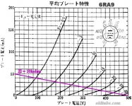 6RA9.jpg
