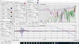 Screenshot (42).png