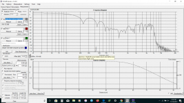 Screenshot (43).png