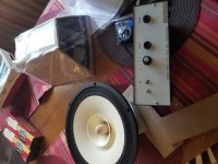 20191130_143326.jpg