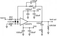 LM1875Test2.jpg