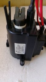 s-l1600.jpg