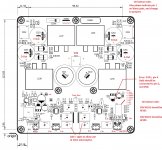 TPA3255-v0b-Revision-Notes-v2.jpg