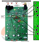 HQ9038PRO-bisesik.jpg