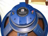 coax-2.jpg