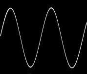LM1875_1KHz36VppSine.jpg