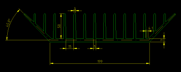 heatsinks_aleph_06092019.png