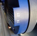 coax-7.jpg