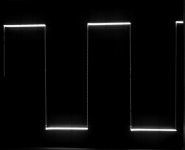 LM1875_1KHz30VppSquare.jpg