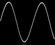 LM1875_8KHz36VppSine.jpg