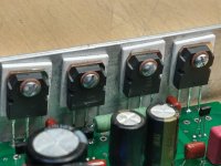Hitachi 1.jpg
