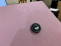 DML-XPS-Test-02.jpg
