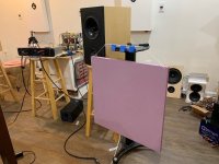 DML-XPS-Test-03.jpg