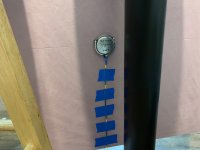 DML-XPS-Test-04.jpg