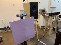 DML-XPS-Test-05.jpg