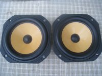 Focal7K011-DB.jpg