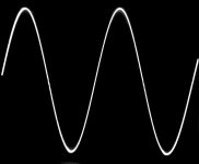 LM1875_20KHz36VppSine.jpg