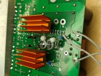 Hitachi2.jpg