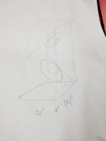 1 sophisticated technical drawing.jpg