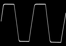 LM1875_20KHz30VppSquare.jpg