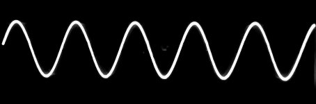 LM1875_100KHz10VppSine.jpg
