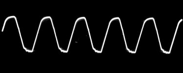 LM1875_100KHz10VppSquare.jpg