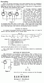 RDH-3rd-p28.gif