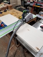 3 crosscut sides.jpg