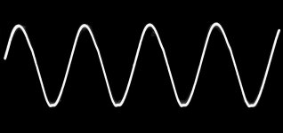LM1875_200KHz6VppSine.jpg